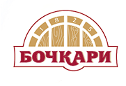 клиент компании Alta Group - компания Бочкари