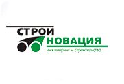 клиент компании Alta Group - компания Стройиновация