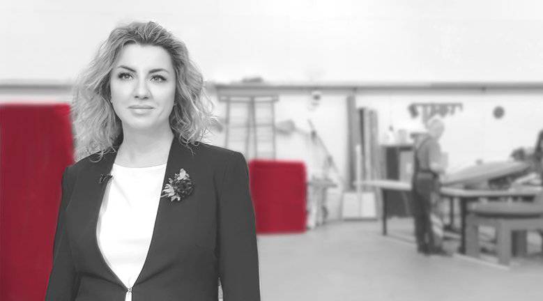 Статья "RBG - Russian Business Guide"