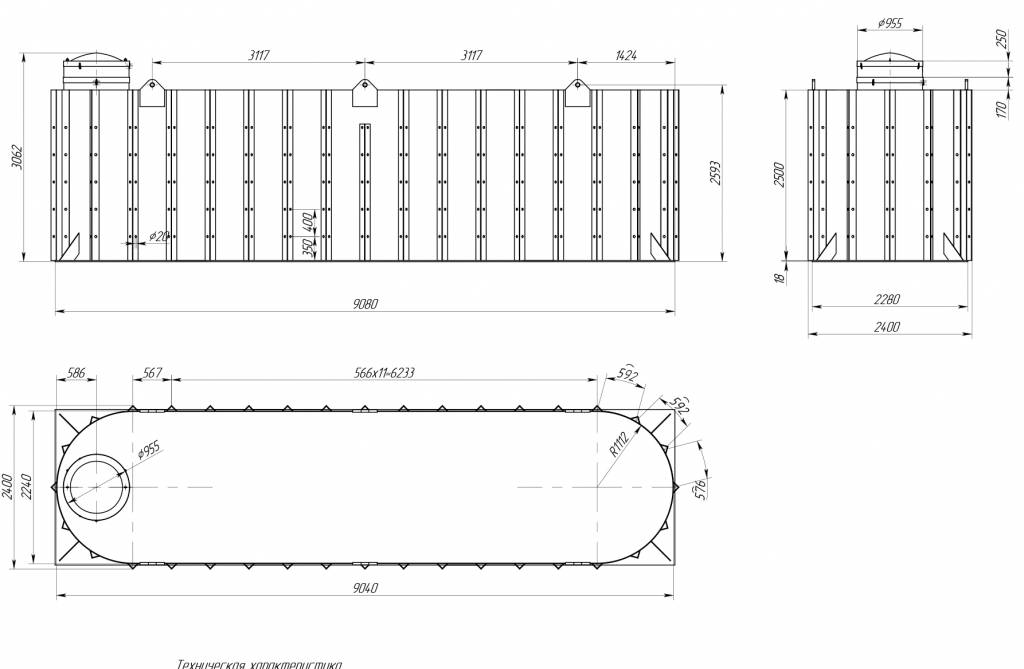 AT40.002.00.00.000 ГЧ.jpg