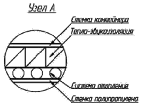 Мобильные очистные сооружения Alta Air Master 6 mobile и Alta Air Master 10
